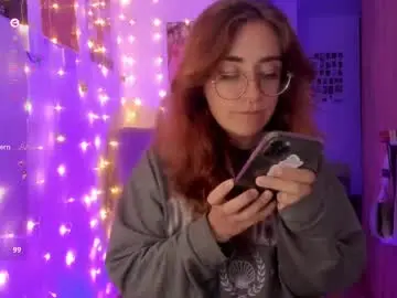 Chaturbate Adult Webcam of linda_giggle