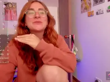 Chaturbate Free Porn Cam of linda_giggle