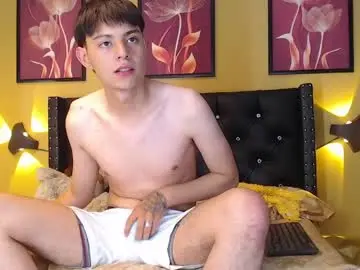 Chaturbate Sex Chat of luckk_