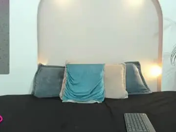 Chaturbate Adult Video Chat of lucy_rouse1