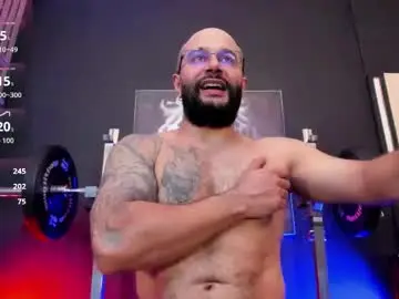 Chaturbate Free Porn Cam of luke__09