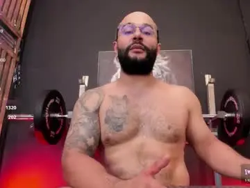 Chaturbate Best live sex cam show of luke__09