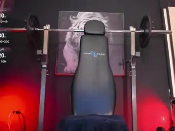 Chaturbate Free Live Porn of luke__09