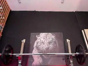 Chaturbate Watch Live Sex Cams of luke__09