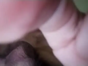 Chaturbate Live Porn of manlovetmtr69