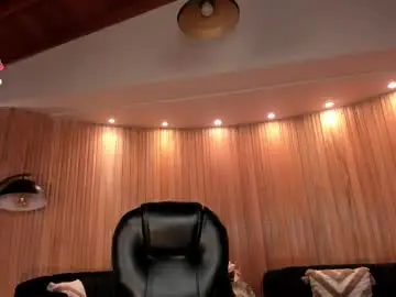 Chaturbate Free Porn Cam of marylewis_