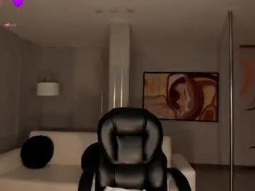 Chaturbate Watch Live Sex Cams of marylewis_