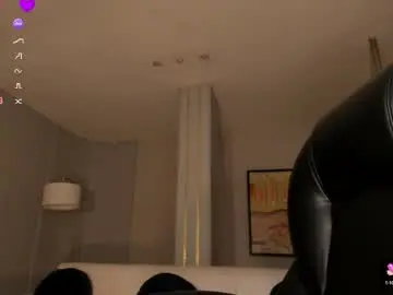 Chaturbate Free Live Porn of marylewis_