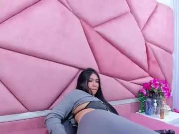 Chaturbate Best live sex cam show of melodysmithass