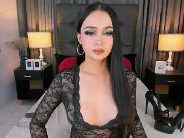 Chaturbate Adult Webcam of mia_mow