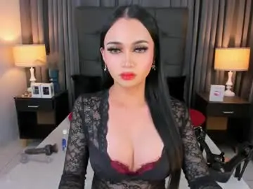 Chaturbate Free Live Porn of mia_mow