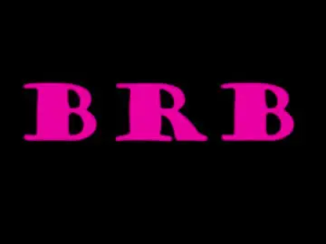 Chaturbate Free Live Porn of missmayaqueen