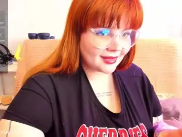 Chaturbate Free Live Porn of missmayaqueen