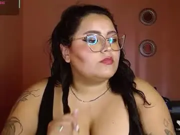 Chaturbate Sex Chat of moonaddictionx