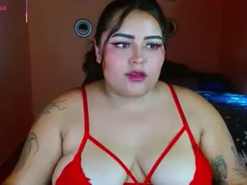 Chaturbate Sex Cam of moonaddictionx