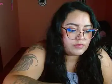 Chaturbate Free Live Porn of moonaddictionx