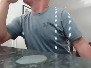 Chaturbate Sex Chat of mr_e_solved