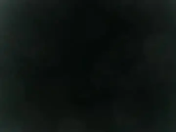 Chaturbate Live Porn of mr_e_solved