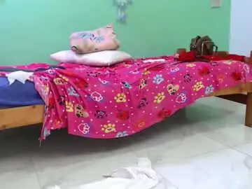 Chaturbate Live Sex of myguardian20angel