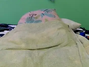 Chaturbate Live Sex of myguardian20angel