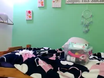 Chaturbate Private Sex Chat of myguardian20angel