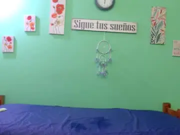 Chaturbate Private Sex Chat of myguardian20angel