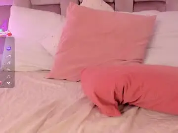 Chaturbate Free Porn Cam of nastya_fantasy