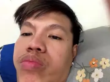 Chaturbate Private Sex Chat of naughtybutsexy69