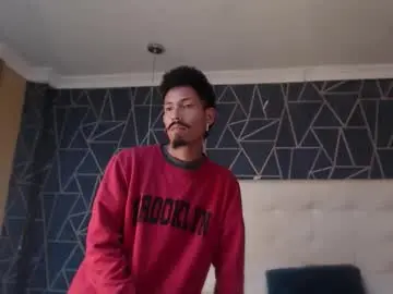 Chaturbate Adult Webcam of noaahtylor