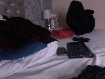 Chaturbate Adult Webcam of noaahtylor