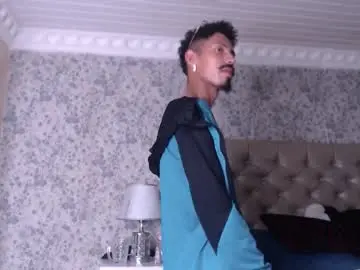 Chaturbate Adult Webcam of noaahtylor