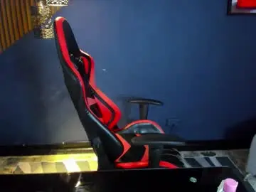 Chaturbate Free Live Porn of noaahtylor