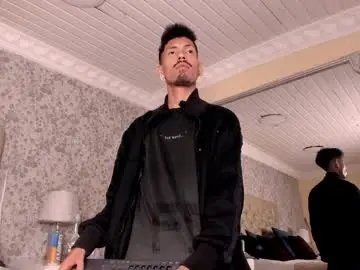 Chaturbate Live Porn of noaahtylor