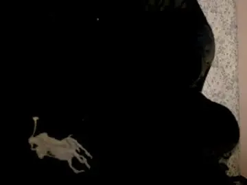 Chaturbate Best live sex cam show of noaahtylor