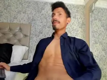 Chaturbate Adult Webcam of noaahtylor