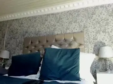 Chaturbate Sex Chat of noaahtylor