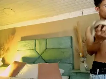 Chaturbate Live Sex of noaahtylor