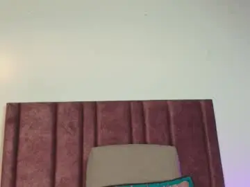 Chaturbate Free Porn Cam of nora_dasilva