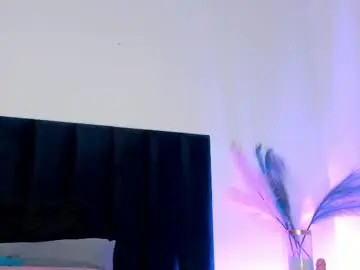 Chaturbate Sex Cam of nora_dasilva