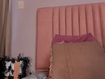 Chaturbate Best Webcam of nora_dasilva