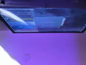 Chaturbate Live Porn of nora_dasilva