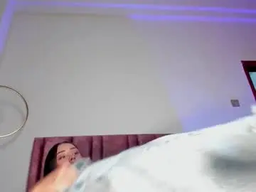 Chaturbate Sex Chat of nora_dasilva