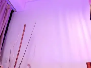 Chaturbate Private Sex Chat of nora_dasilva