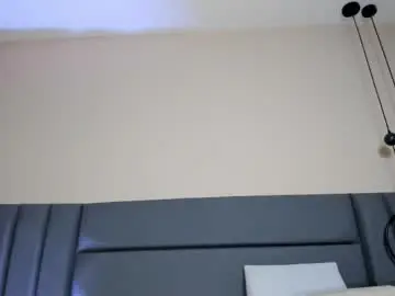 Chaturbate Best live sex cam show of nora_dasilva