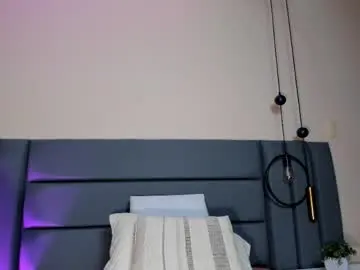 Chaturbate Free Porn Cam of nora_dasilva