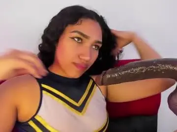 Chaturbate Best live sex cam show of olivia_fx