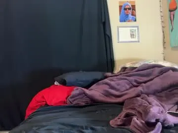 Chaturbate Free Porn Cam of prism50