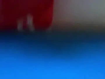 Chaturbate Best Webcam of prism50