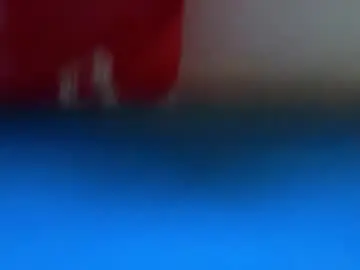 Chaturbate Best Webcam of prism50