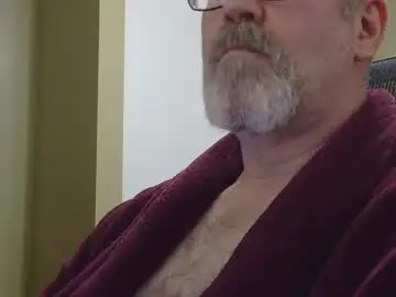 Chaturbate Private Sex Chat of professor21255